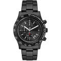 Casual Chronograph Uhr