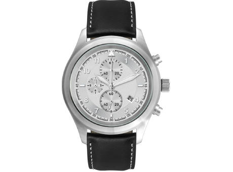 Casual Chronograph Uhr