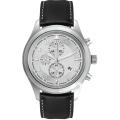 Casual Chronograph Uhr