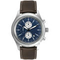 Casual Chronograph Uhr