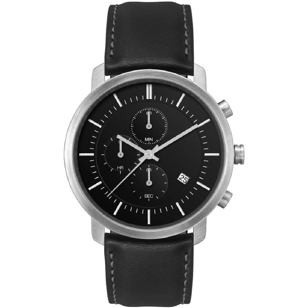 Casual Chronograph Uhr