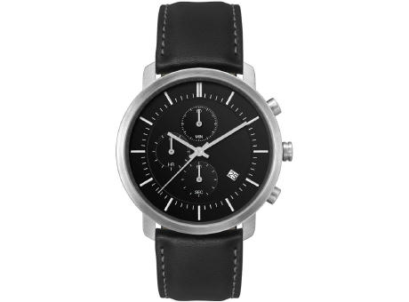 Casual Chronograph Uhr