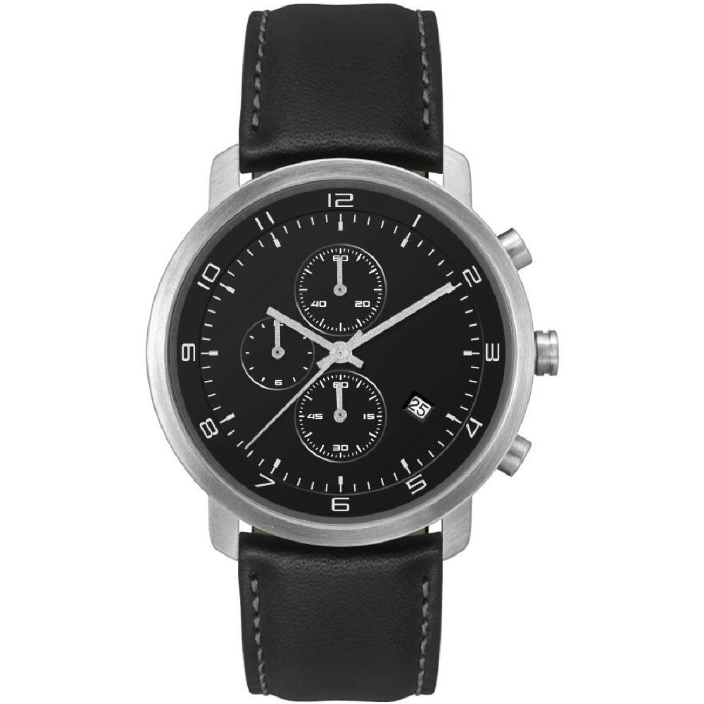 Casual Chronograph Uhr