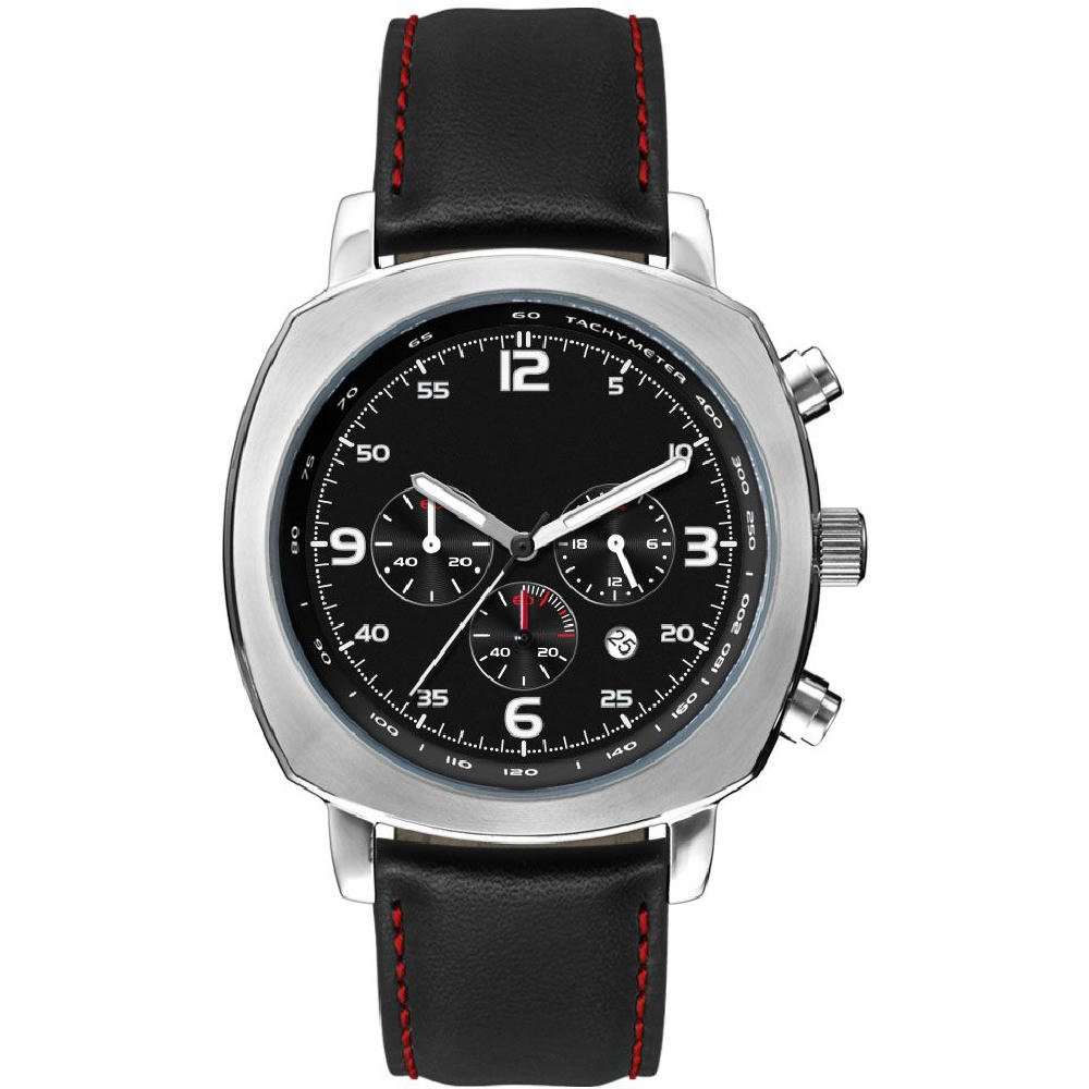 Sport Chronograph Uhr