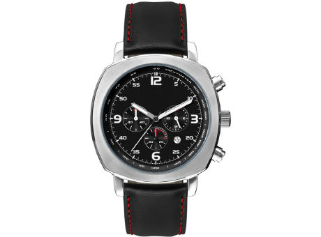 Sport Chronograph Uhr