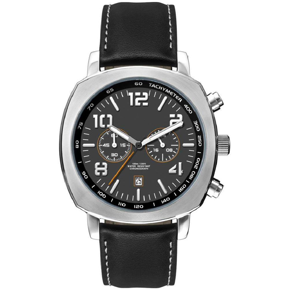 Sport Chronograph Uhr