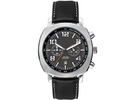 Sport Chronograph Uhr