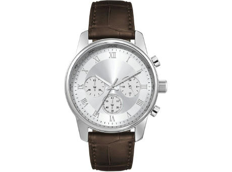 Casual Chronograph Uhr