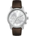 Casual Chronograph Uhr