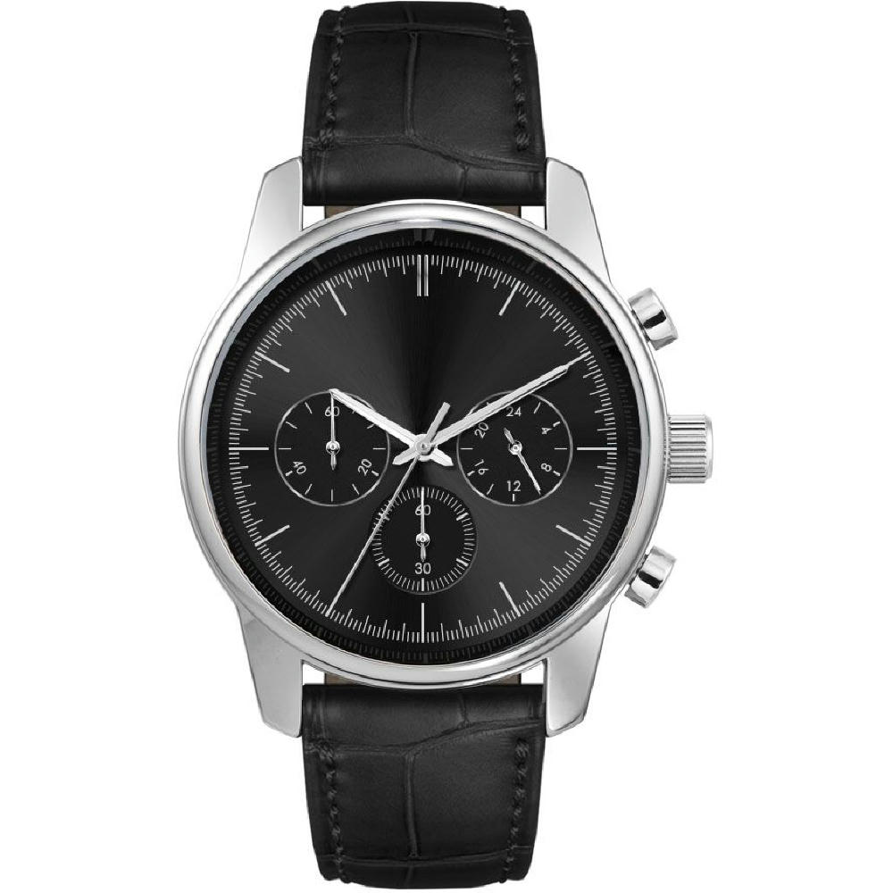 Casual Chronograph Uhr