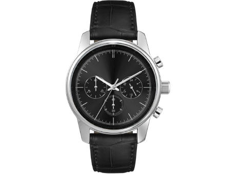 Casual Chronograph Uhr