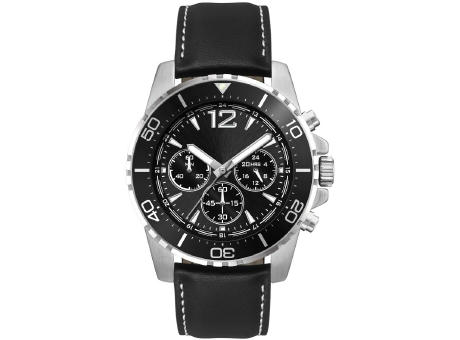 Sport Chronograph Uhr