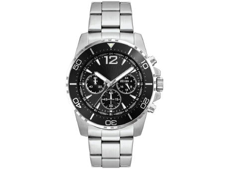 Sport Chronograph Uhr