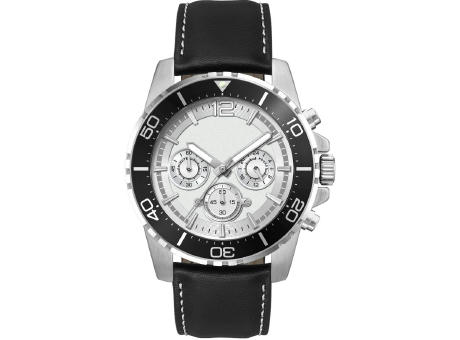 Sport Chronograph Uhr