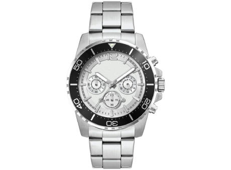 Sport Chronograph Uhr