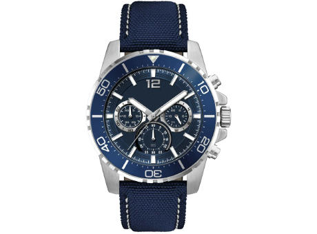 Sport Chronograph Uhr