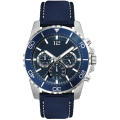 Sport Chronograph Uhr