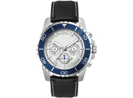 Sport Chronograph Uhr