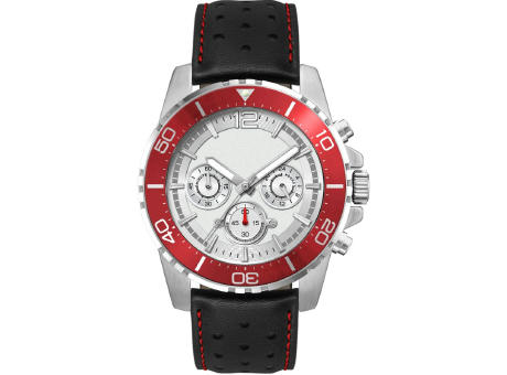 Sport Chronograph Uhr