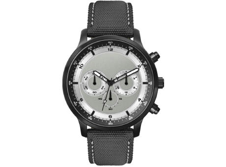 Sport Chronograph Uhr