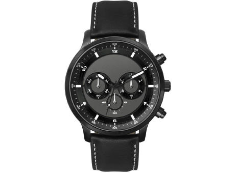 Sport Chronograph Uhr