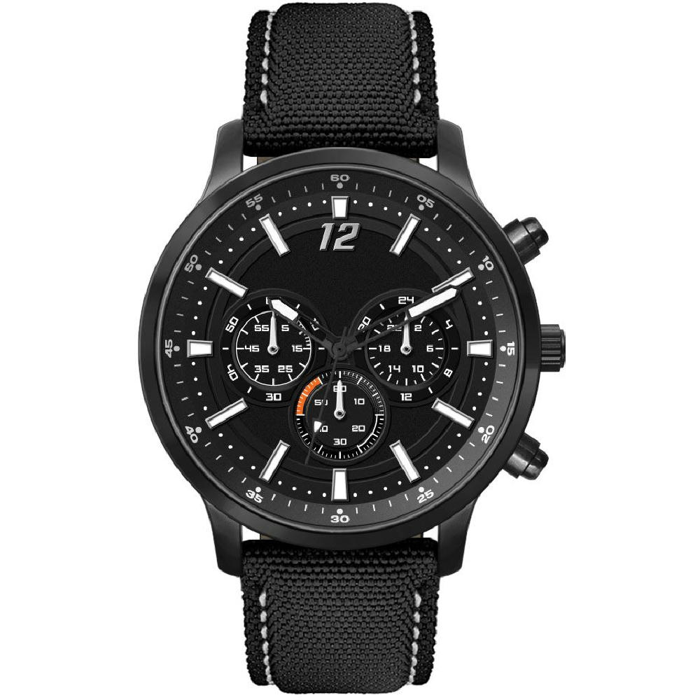 Sport Chronograph Uhr