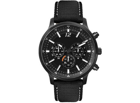 Sport Chronograph Uhr