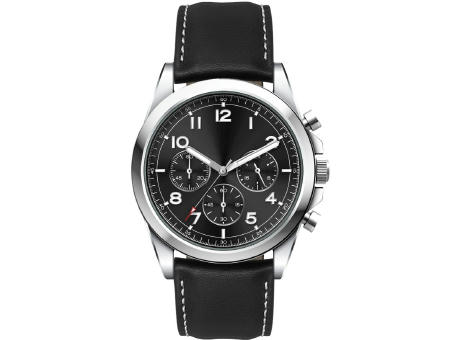 Casual Chronograph Uhr