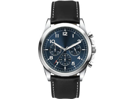 Casual Chronograph Uhr