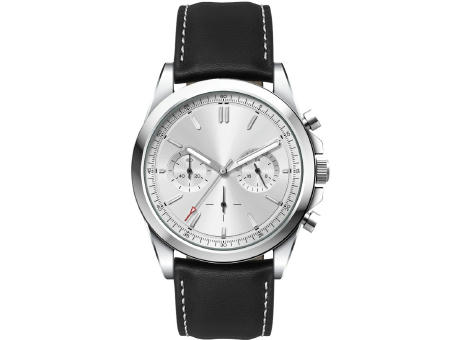 Casual Chronograph Uhr