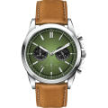 Casual Chronograph Uhr