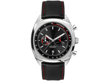 Casual Chronograph Uhr