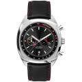 Casual Chronograph Uhr