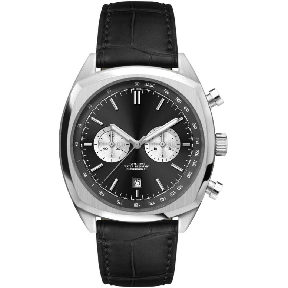 Sport Chronograph Uhr