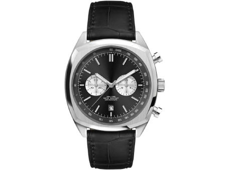 Sport Chronograph Uhr