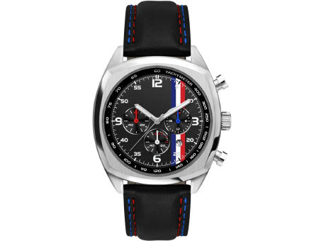 Sport Chronograph Uhr