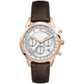 Classic Chronograph Uhr