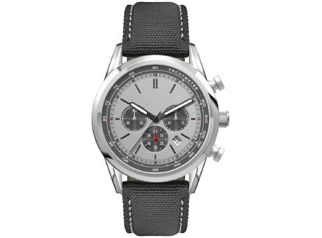 Classic Chronograph Uhr