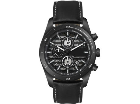 Sport Chronograph Uhr