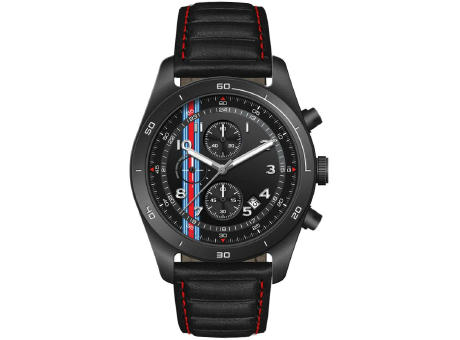 Sport Chronograph Uhr