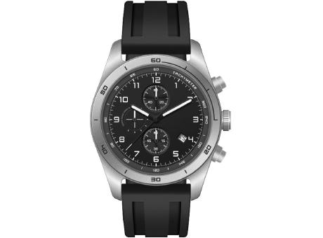 Sport Chronograph Uhr