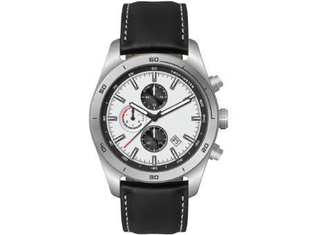 Sport Chronograph Uhr