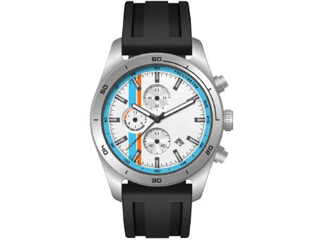 Sport Chronograph Uhr