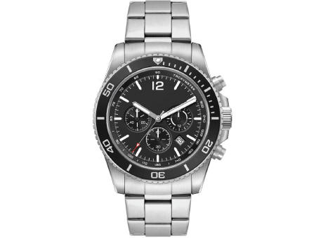 Sport Chronograph Uhr