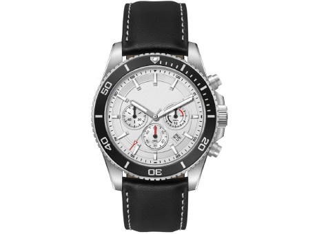 Sport Chronograph Uhr