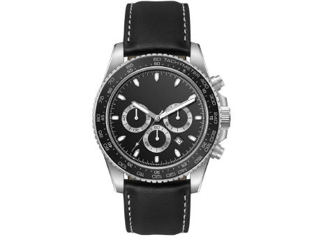 Sport Chronograph Uhr