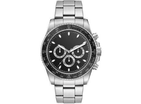 Sport Chronograph Uhr