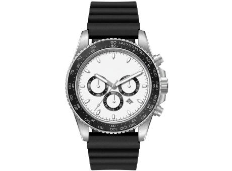 Sport Chronograph Uhr