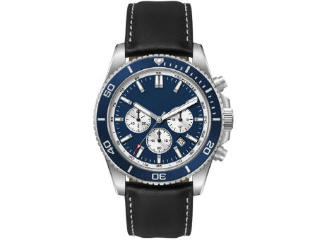 Sport Chronograph Uhr