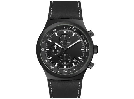 Sport Chronograph Uhr